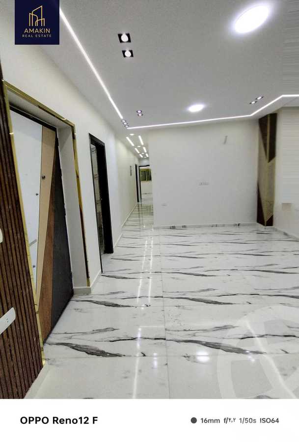 https://aqarmap.com.eg/en/listing/6254405-for-sale-cairo-6th-of-october-el-ahyaa-neighborhood-3rd-street-6
