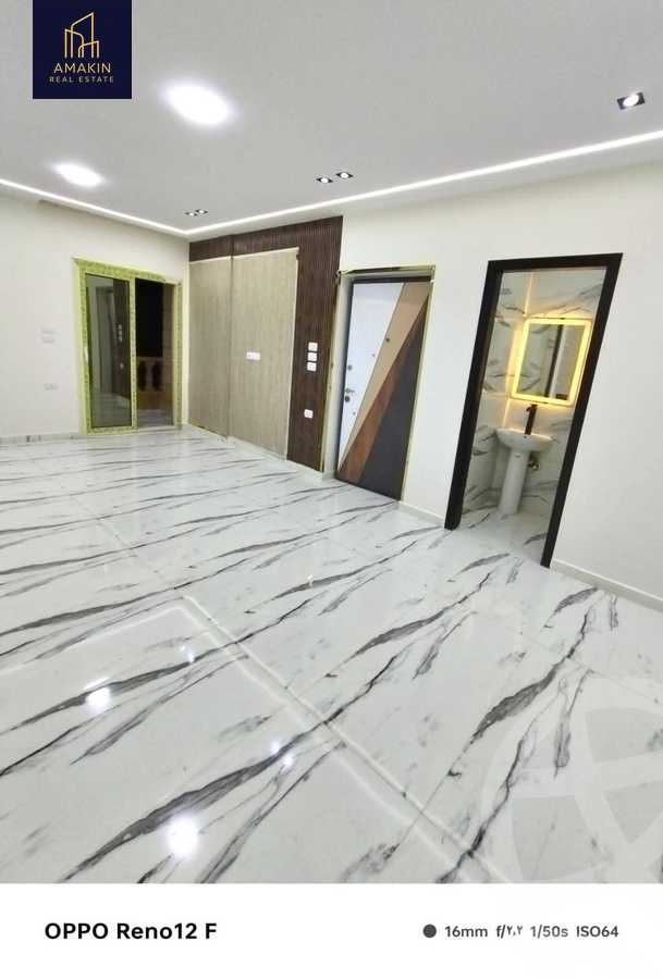 https://aqarmap.com.eg/en/listing/6254405-for-sale-cairo-6th-of-october-el-ahyaa-neighborhood-3rd-street-6