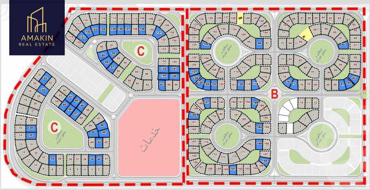https://aqarmap.com.eg/en/listing/6254652-for-sale-cairo-6th-of-october-ltws-t-lshrqy