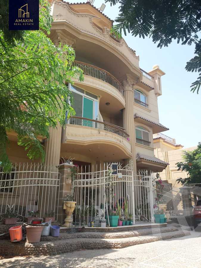 https://aqarmap.com.eg/en/listing/6256049-for-sale-cairo-6th-of-october-garb-someed-neighborhood-7th