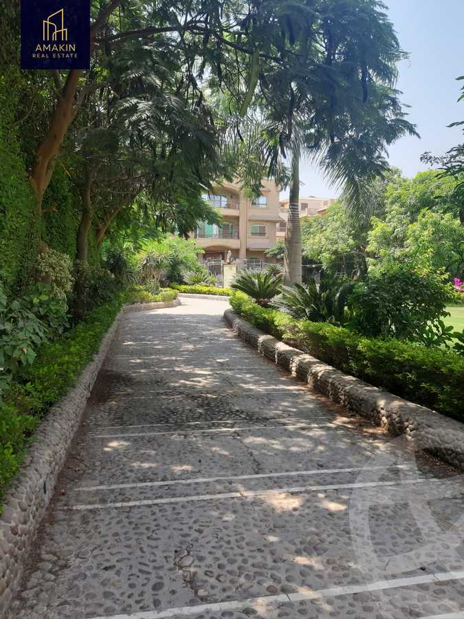 https://aqarmap.com.eg/en/listing/6256049-for-sale-cairo-6th-of-october-garb-someed-neighborhood-7th
