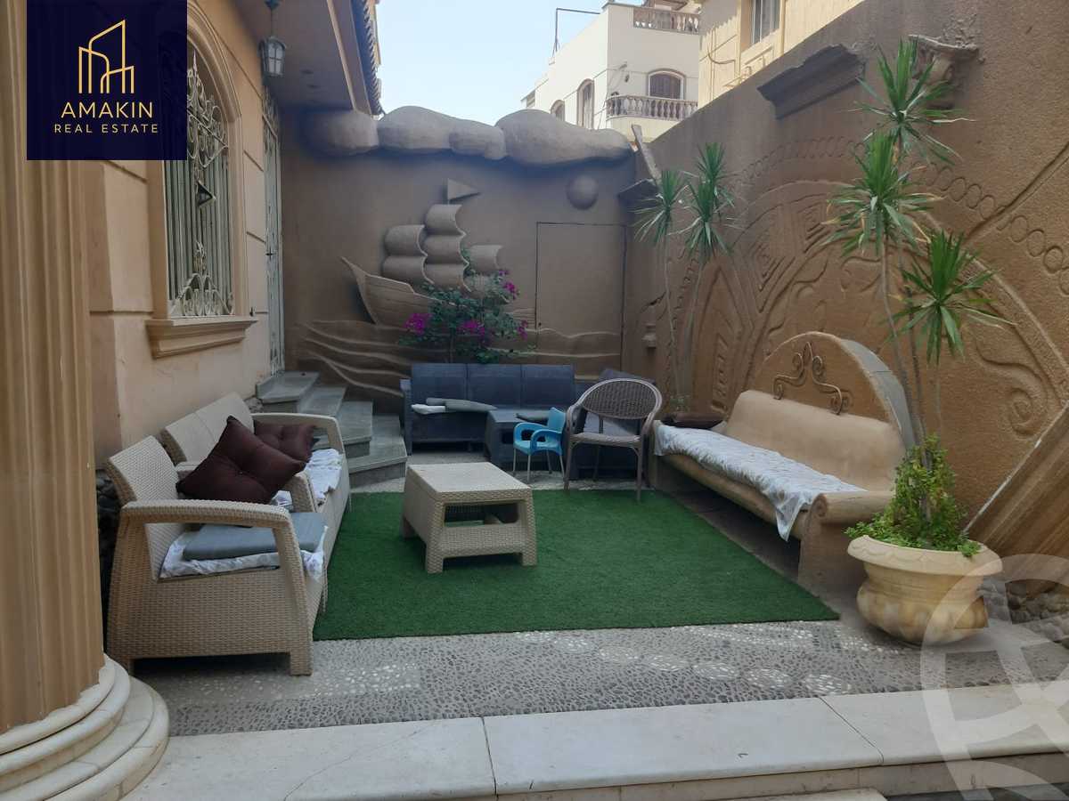 https://aqarmap.com.eg/en/listing/6256049-for-sale-cairo-6th-of-october-garb-someed-neighborhood-7th