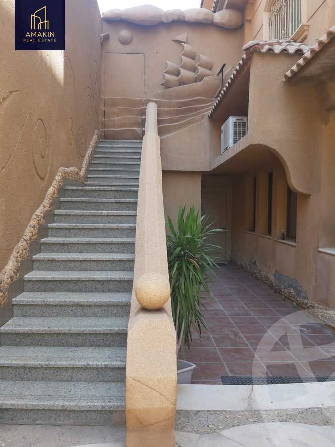 https://aqarmap.com.eg/en/listing/6256049-for-sale-cairo-6th-of-october-garb-someed-neighborhood-7th