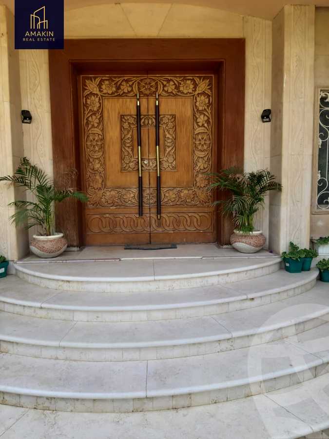 https://aqarmap.com.eg/en/listing/6256049-for-sale-cairo-6th-of-october-garb-someed-neighborhood-7th