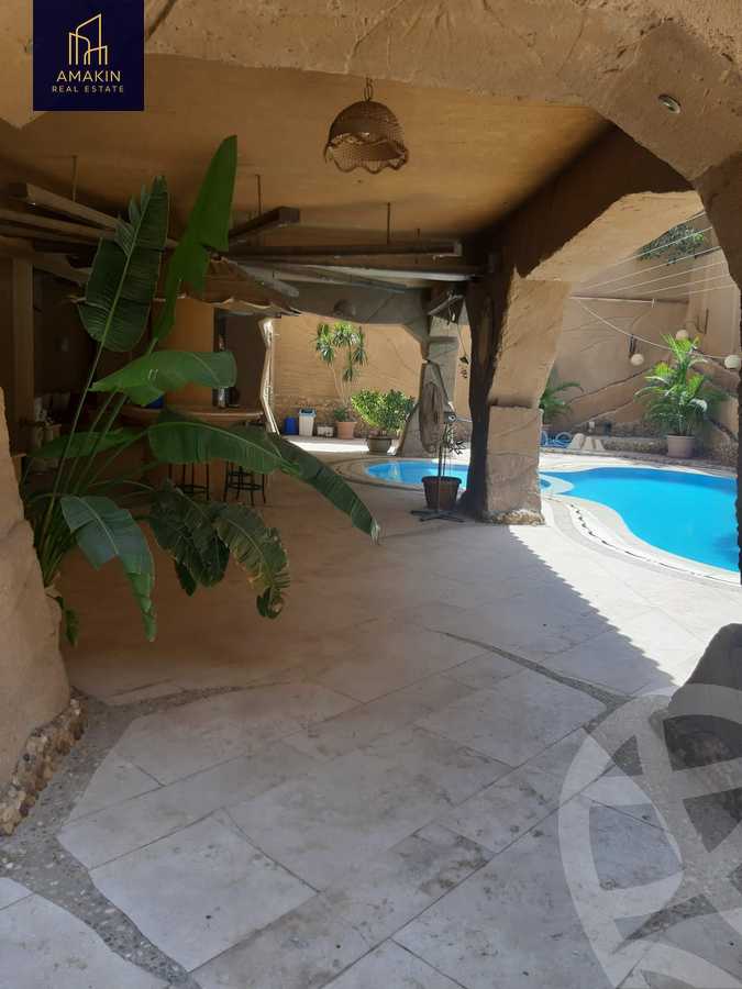 https://aqarmap.com.eg/en/listing/6256049-for-sale-cairo-6th-of-october-garb-someed-neighborhood-7th
