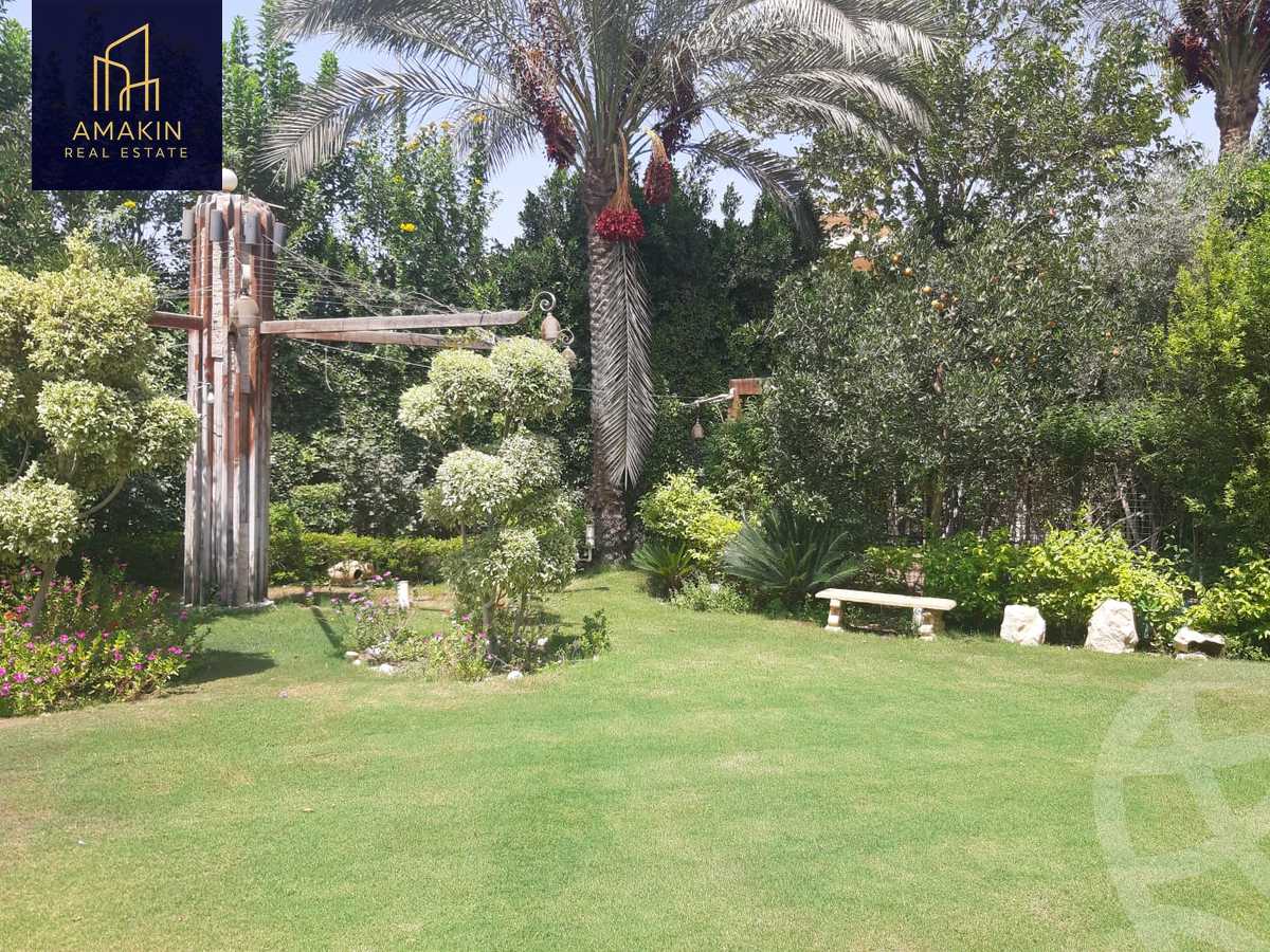 https://aqarmap.com.eg/en/listing/6256049-for-sale-cairo-6th-of-october-garb-someed-neighborhood-7th