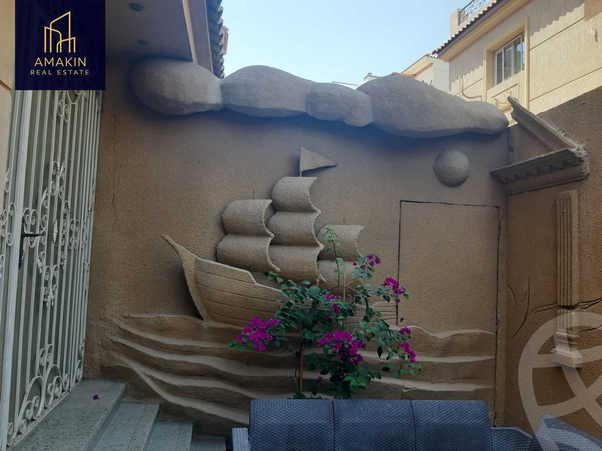 https://aqarmap.com.eg/en/listing/6256049-for-sale-cairo-6th-of-october-garb-someed-neighborhood-7th