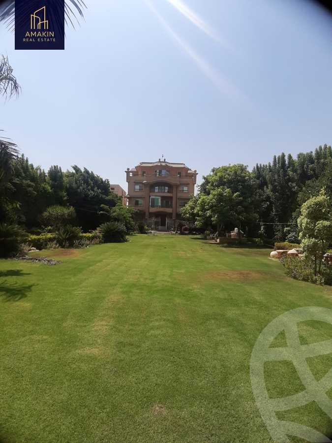 https://aqarmap.com.eg/en/listing/6256049-for-sale-cairo-6th-of-october-garb-someed-neighborhood-7th