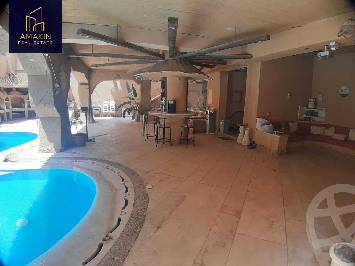 https://aqarmap.com.eg/en/listing/6256049-for-sale-cairo-6th-of-october-garb-someed-neighborhood-7th