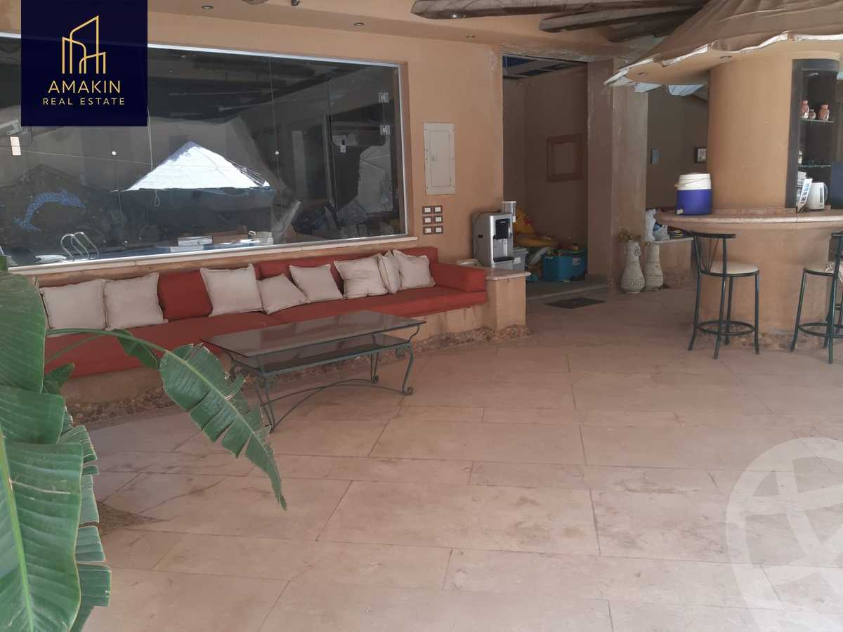 https://aqarmap.com.eg/en/listing/6256049-for-sale-cairo-6th-of-october-garb-someed-neighborhood-7th