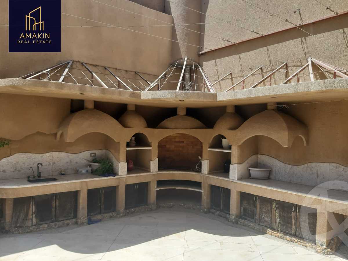 https://aqarmap.com.eg/en/listing/6256049-for-sale-cairo-6th-of-october-garb-someed-neighborhood-7th