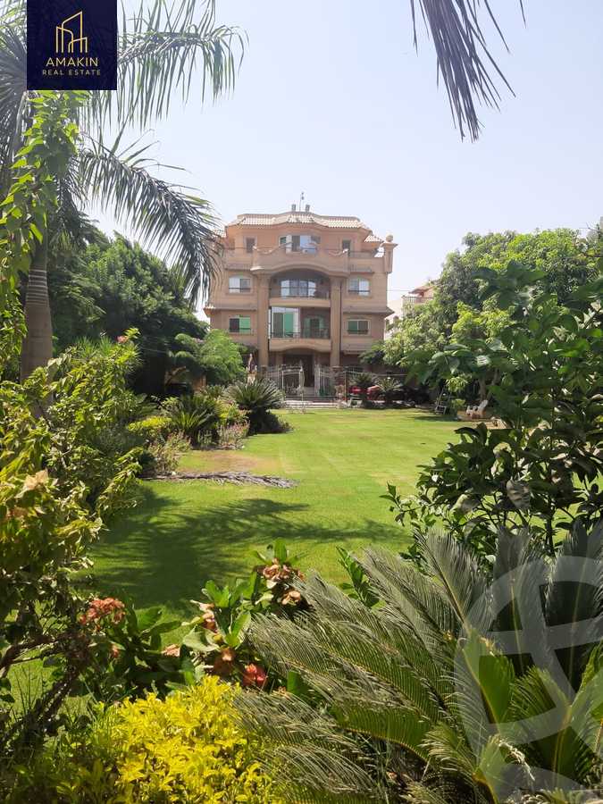 https://aqarmap.com.eg/en/listing/6256049-for-sale-cairo-6th-of-october-garb-someed-neighborhood-7th