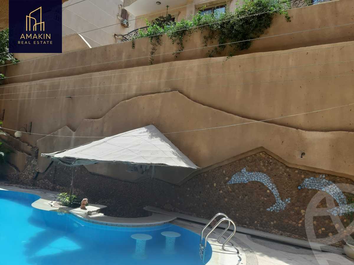 https://aqarmap.com.eg/en/listing/6256049-for-sale-cairo-6th-of-october-garb-someed-neighborhood-7th