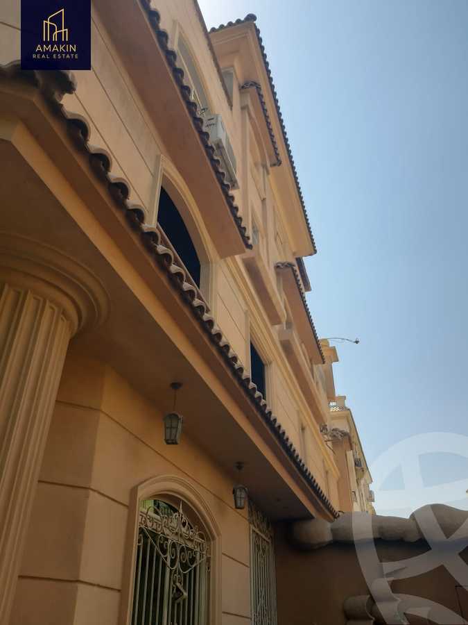 https://aqarmap.com.eg/en/listing/6256049-for-sale-cairo-6th-of-october-garb-someed-neighborhood-7th