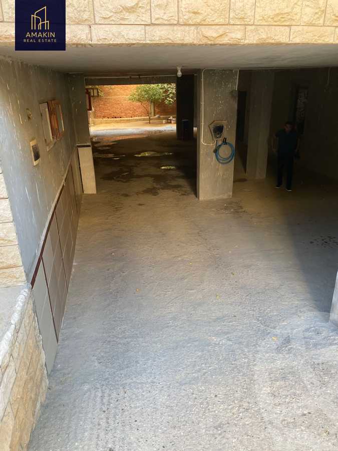 https://aqarmap.com.eg/ar/listing/6256215-for-sale-cairo-6th-of-october-el-ahyaa-neighborhood-1st-eighth-neighborhood