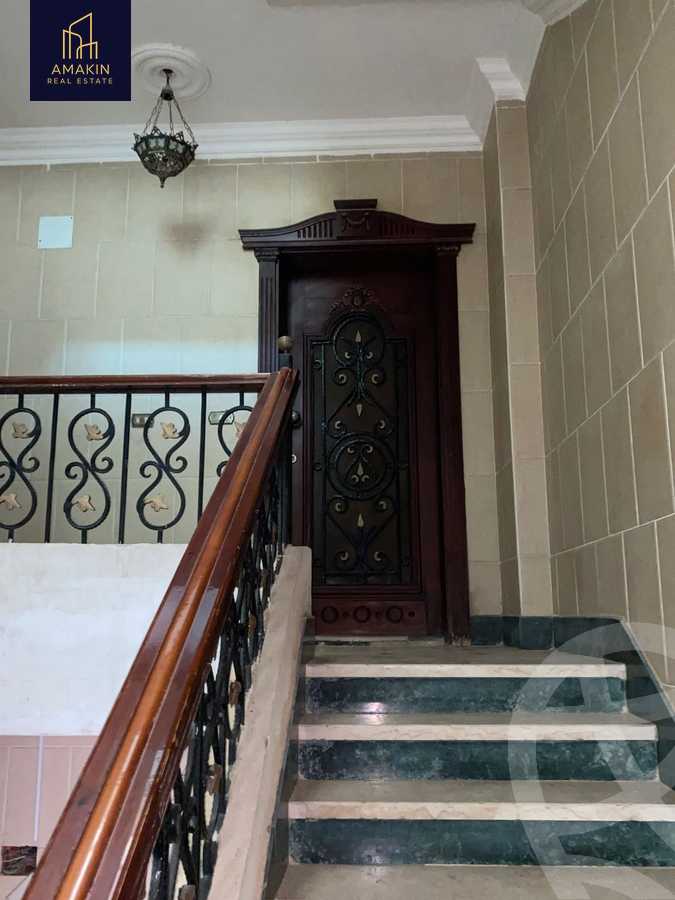 https://aqarmap.com.eg/ar/listing/6256215-for-sale-cairo-6th-of-october-el-ahyaa-neighborhood-1st-eighth-neighborhood
