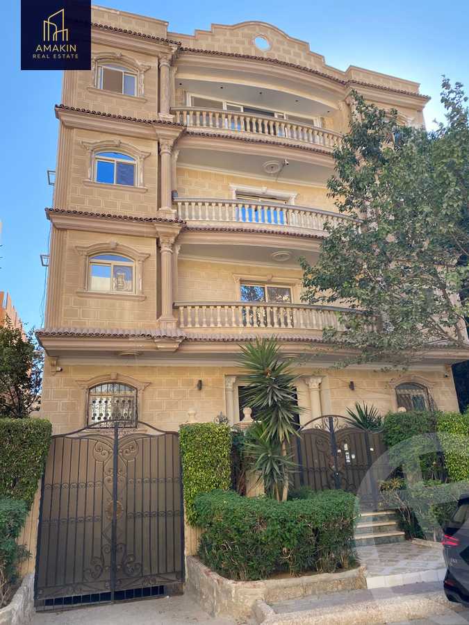 https://aqarmap.com.eg/ar/listing/6256215-for-sale-cairo-6th-of-october-el-ahyaa-neighborhood-1st-eighth-neighborhood
