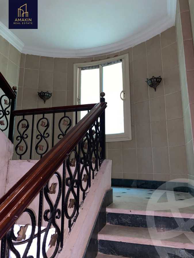 https://aqarmap.com.eg/ar/listing/6256215-for-sale-cairo-6th-of-october-el-ahyaa-neighborhood-1st-eighth-neighborhood