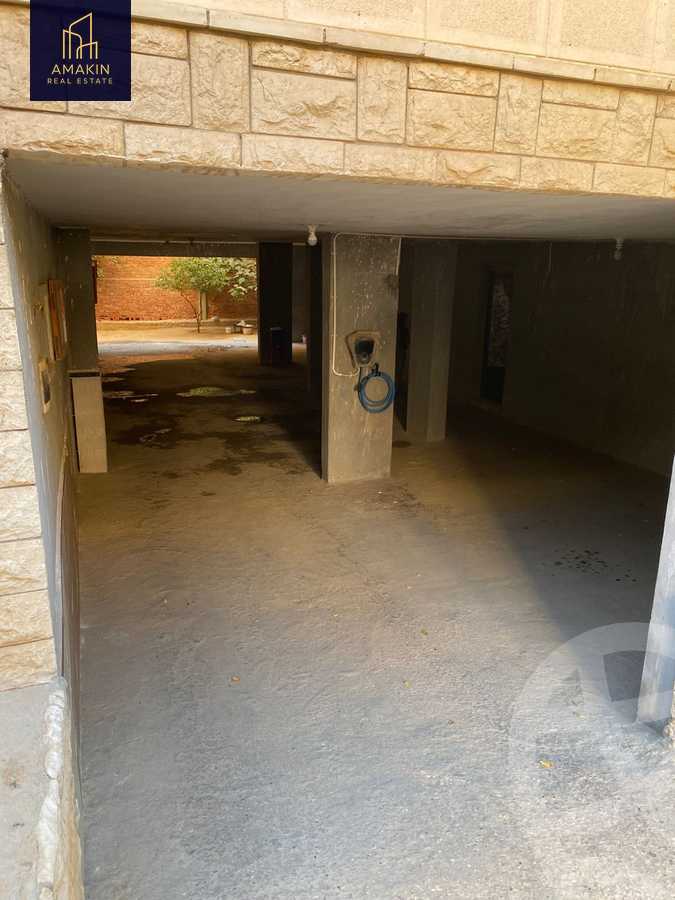 https://aqarmap.com.eg/ar/listing/6256215-for-sale-cairo-6th-of-october-el-ahyaa-neighborhood-1st-eighth-neighborhood