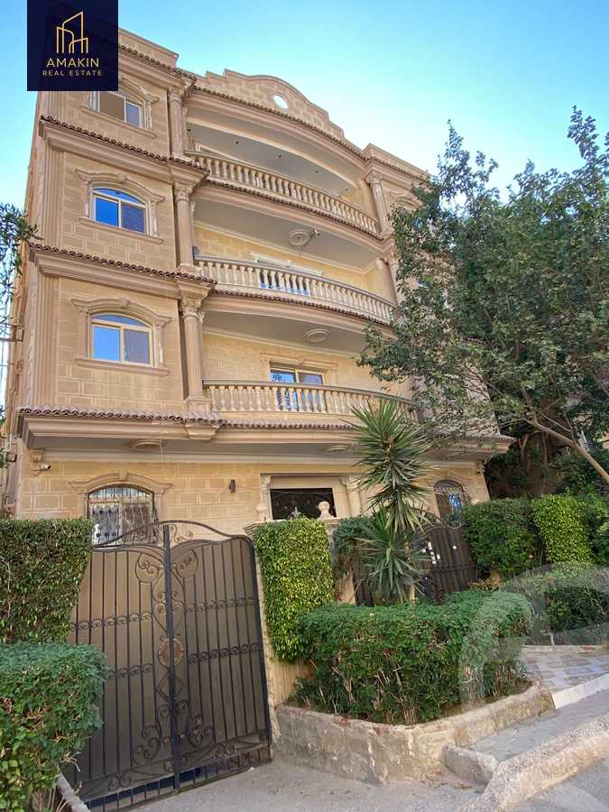 https://aqarmap.com.eg/ar/listing/6256215-for-sale-cairo-6th-of-october-el-ahyaa-neighborhood-1st-eighth-neighborhood