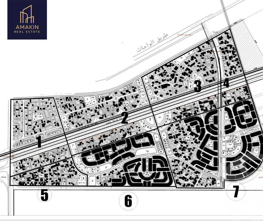 https://aqarmap.com.eg/ar/listing/6277365-for-sale-cairo-6th-of-october-new-october