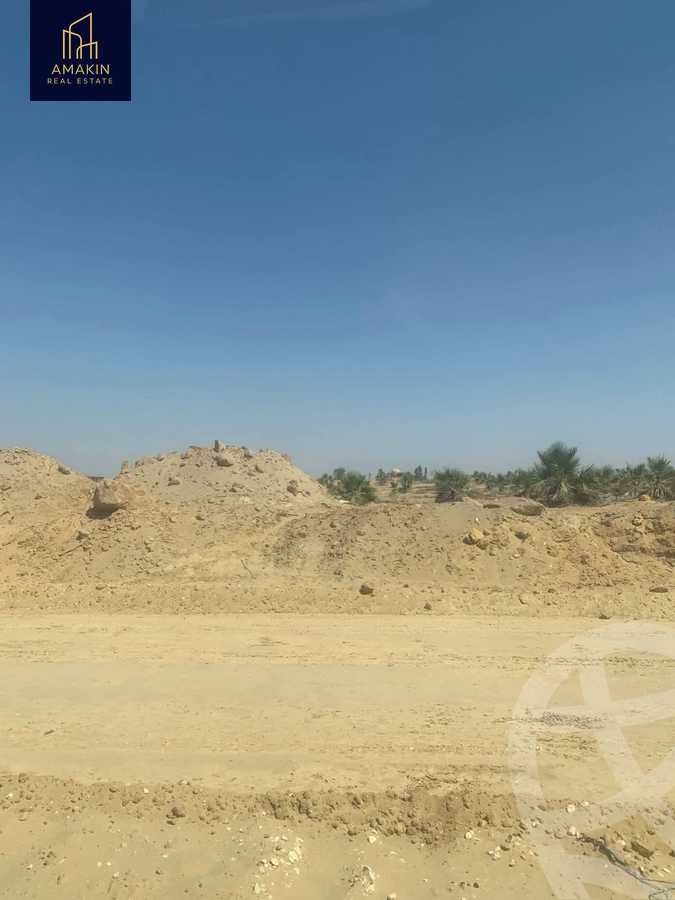 https://aqarmap.com.eg/ar/listing/6277365-for-sale-cairo-6th-of-october-new-october