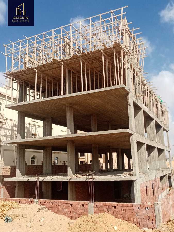 https://aqarmap.com.eg/ar/listing/6280437-for-sale-cairo-6th-of-october-el-tawsaat-el-shamalya-touristic-second-area