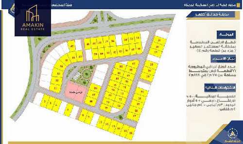 https://aqarmap.com.eg/en/listing/6104191-for-sale-cairo-6th-of-october-lmstthmr-lsgyr