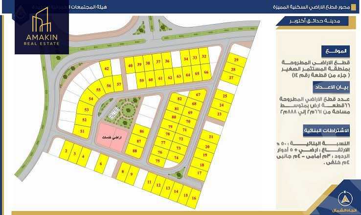 https://aqarmap.com.eg/en/listing/6280493-for-sale-cairo-6th-of-october-hadaeq-october-golden-square