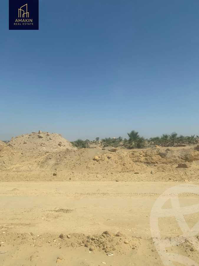 https://aqarmap.com.eg/ar/listing/6281017-for-sale-cairo-6th-of-october-bait-el-watan-byt-lwtn-ltkmyly