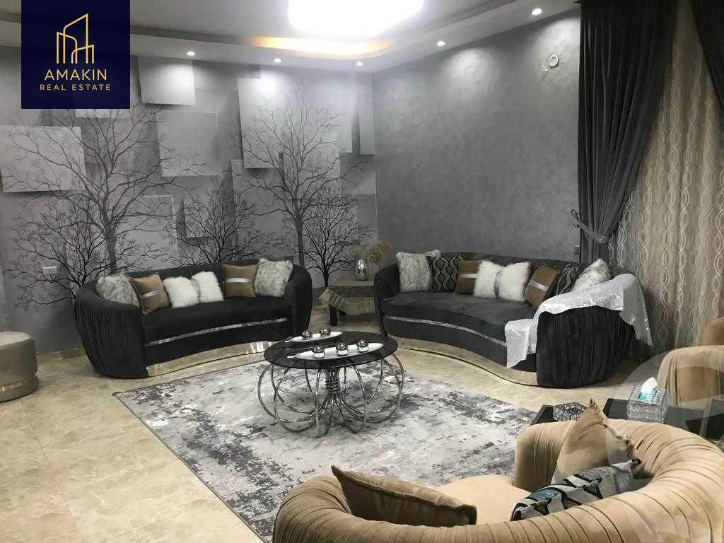 https://aqarmap.com.eg/ar/listing/6325394-for-sale-cairo-6th-of-october-featured-neighborhood-fourth-touristic-village-mahmoud-sami-el-baroudi-st