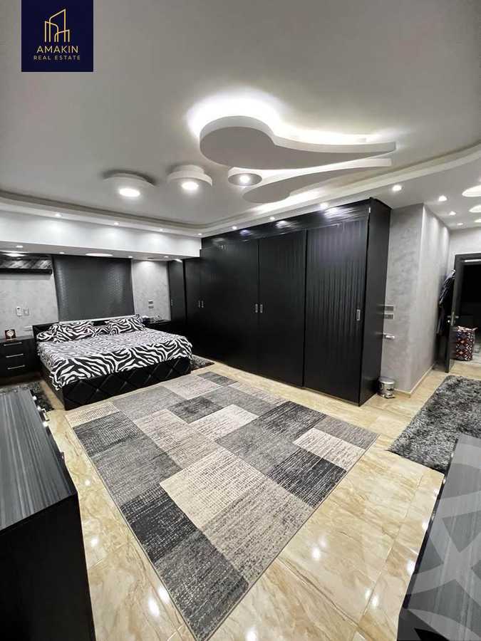 https://aqarmap.com.eg/ar/listing/6325394-for-sale-cairo-6th-of-october-featured-neighborhood-fourth-touristic-village-mahmoud-sami-el-baroudi-st