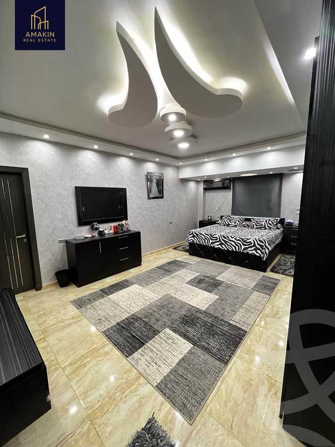 https://aqarmap.com.eg/ar/listing/6325394-for-sale-cairo-6th-of-october-featured-neighborhood-fourth-touristic-village-mahmoud-sami-el-baroudi-st
