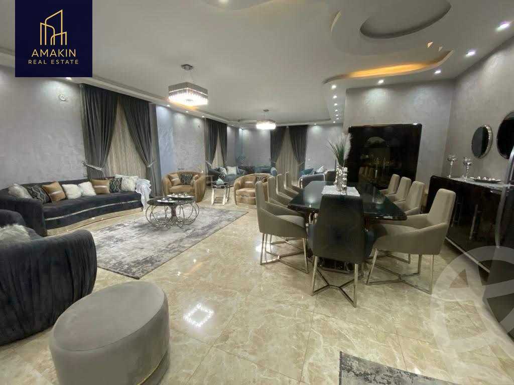 https://aqarmap.com.eg/ar/listing/6325394-for-sale-cairo-6th-of-october-featured-neighborhood-fourth-touristic-village-mahmoud-sami-el-baroudi-st