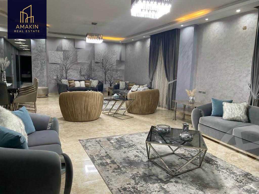 https://aqarmap.com.eg/ar/listing/6325394-for-sale-cairo-6th-of-october-featured-neighborhood-fourth-touristic-village-mahmoud-sami-el-baroudi-st