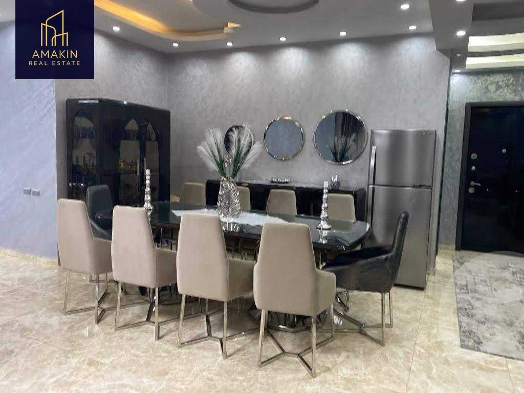 https://aqarmap.com.eg/ar/listing/6325394-for-sale-cairo-6th-of-october-featured-neighborhood-fourth-touristic-village-mahmoud-sami-el-baroudi-st