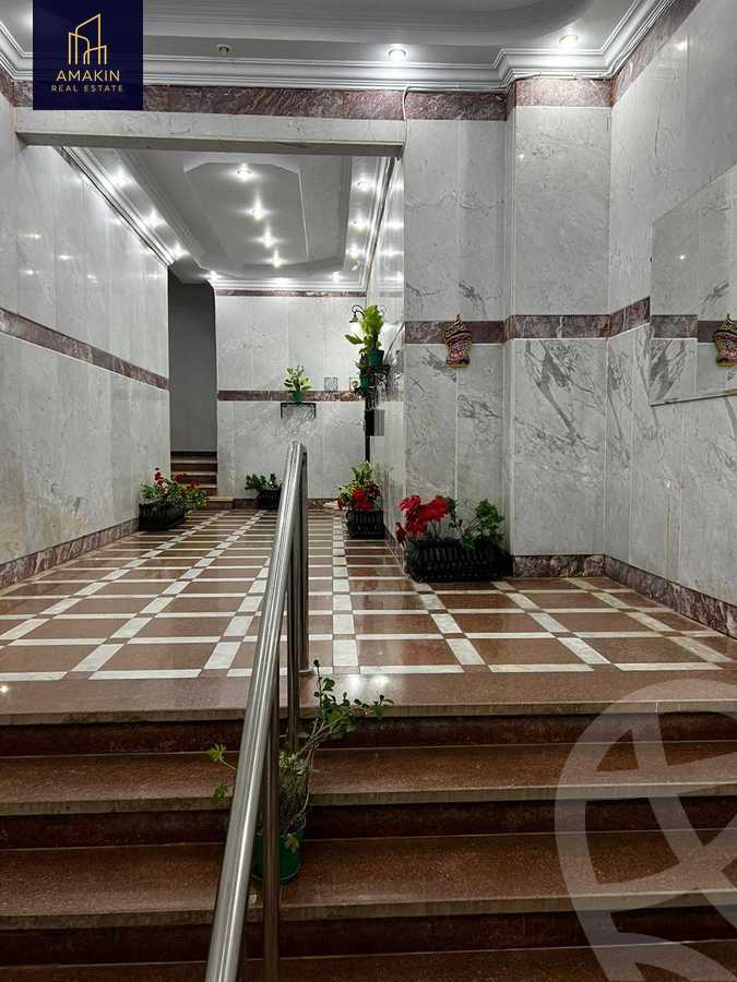 https://aqarmap.com.eg/ar/listing/6325394-for-sale-cairo-6th-of-october-featured-neighborhood-fourth-touristic-village-mahmoud-sami-el-baroudi-st