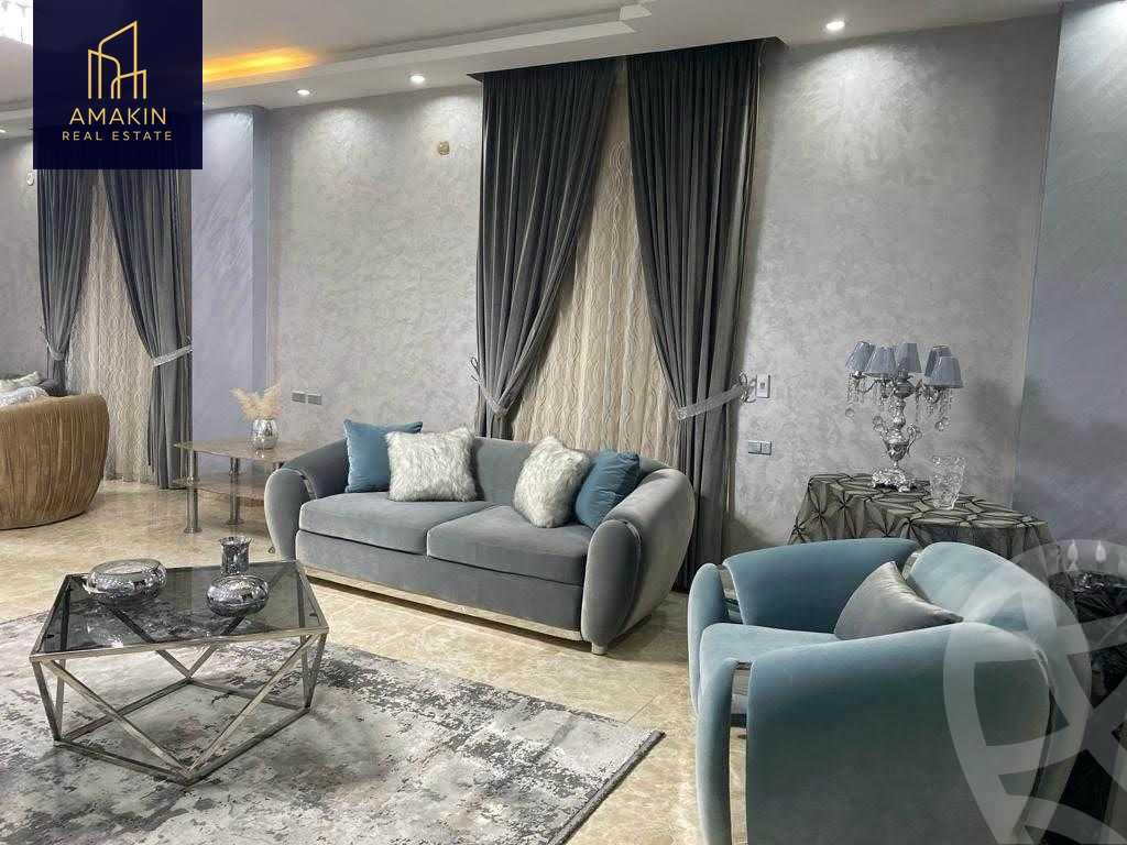 https://aqarmap.com.eg/ar/listing/6325394-for-sale-cairo-6th-of-october-featured-neighborhood-fourth-touristic-village-mahmoud-sami-el-baroudi-st
