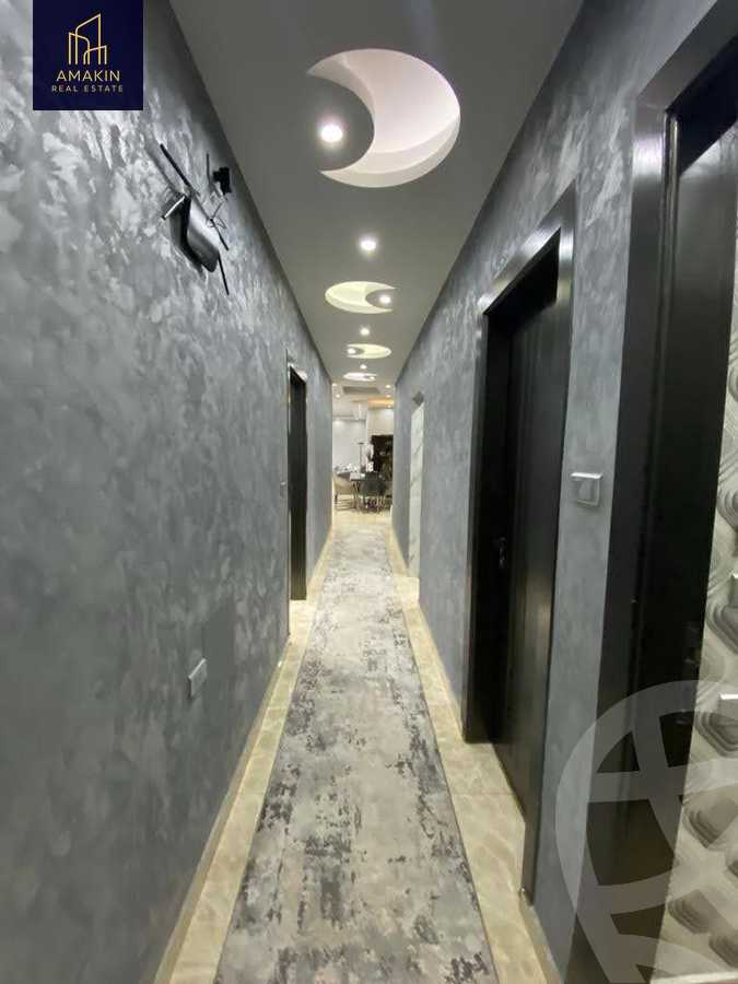https://aqarmap.com.eg/ar/listing/6325394-for-sale-cairo-6th-of-october-featured-neighborhood-fourth-touristic-village-mahmoud-sami-el-baroudi-st