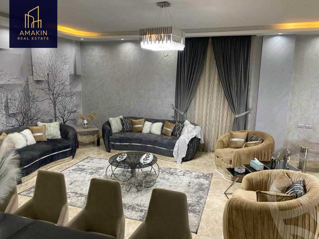 https://aqarmap.com.eg/ar/listing/6325394-for-sale-cairo-6th-of-october-featured-neighborhood-fourth-touristic-village-mahmoud-sami-el-baroudi-st