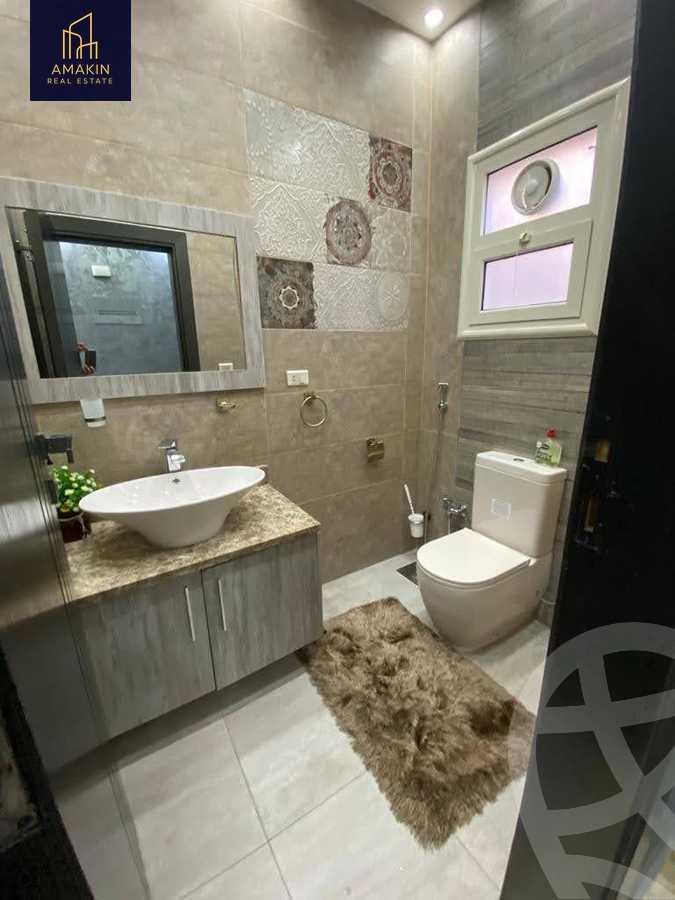 https://aqarmap.com.eg/ar/listing/6325394-for-sale-cairo-6th-of-october-featured-neighborhood-fourth-touristic-village-mahmoud-sami-el-baroudi-st