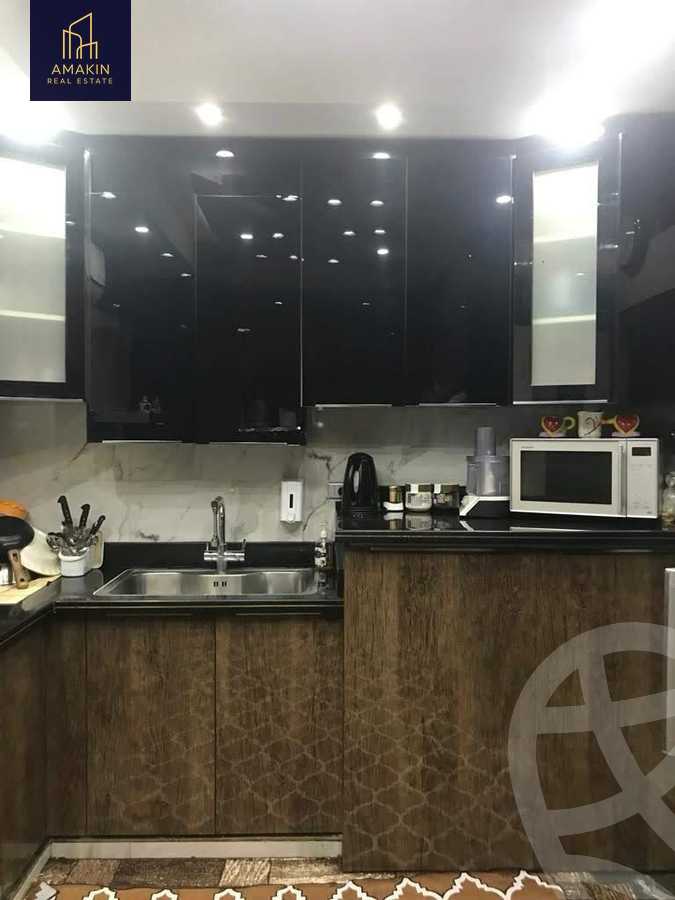 https://aqarmap.com.eg/ar/listing/6325394-for-sale-cairo-6th-of-october-featured-neighborhood-fourth-touristic-village-mahmoud-sami-el-baroudi-st