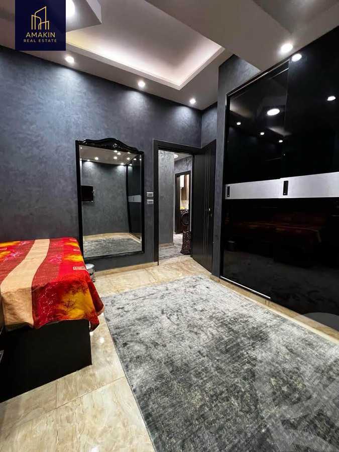 https://aqarmap.com.eg/ar/listing/6325394-for-sale-cairo-6th-of-october-featured-neighborhood-fourth-touristic-village-mahmoud-sami-el-baroudi-st