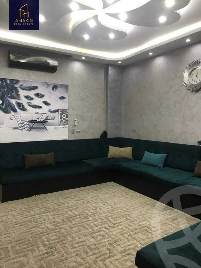 https://aqarmap.com.eg/ar/listing/6325394-for-sale-cairo-6th-of-october-featured-neighborhood-fourth-touristic-village-mahmoud-sami-el-baroudi-st