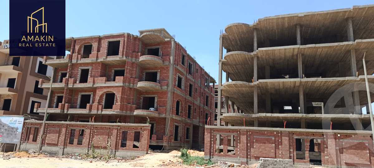 https://aqarmap.com.eg/en/listing/6334228-for-sale-cairo-6th-of-october-bait-el-watan-bait-el-watan-el-asasy