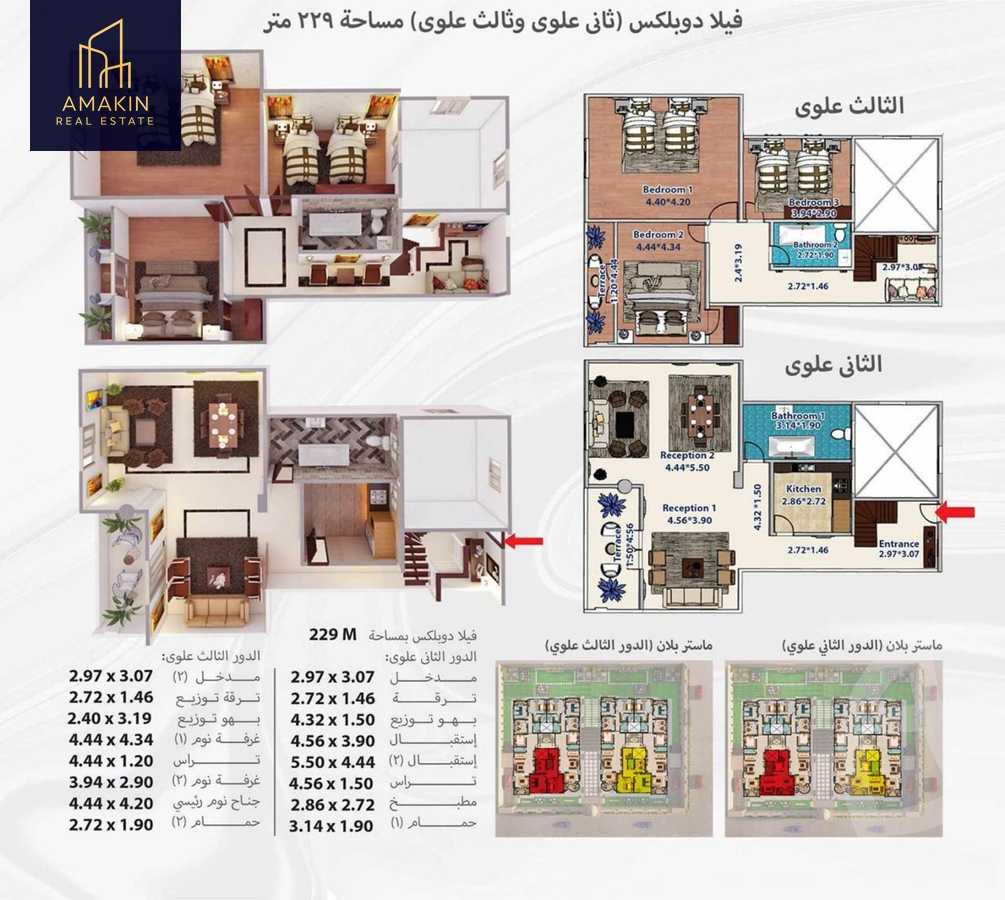 https://aqarmap.com.eg/en/listing/6334228-for-sale-cairo-6th-of-october-bait-el-watan-bait-el-watan-el-asasy