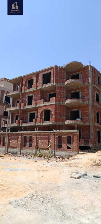 https://aqarmap.com.eg/en/listing/6334228-for-sale-cairo-6th-of-october-bait-el-watan-bait-el-watan-el-asasy