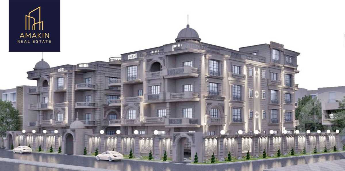 https://aqarmap.com.eg/en/listing/6334228-for-sale-cairo-6th-of-october-bait-el-watan-bait-el-watan-el-asasy