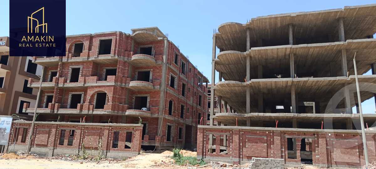 https://aqarmap.com.eg/en/listing/6334228-for-sale-cairo-6th-of-october-bait-el-watan-bait-el-watan-el-asasy