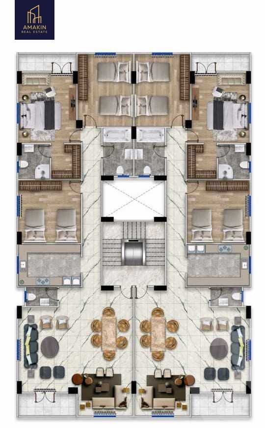 https://aqarmap.com.eg/en/listing/6345711-for-sale-cairo-6th-of-october-bait-el-watan-byt-lwtn-ltkmyly